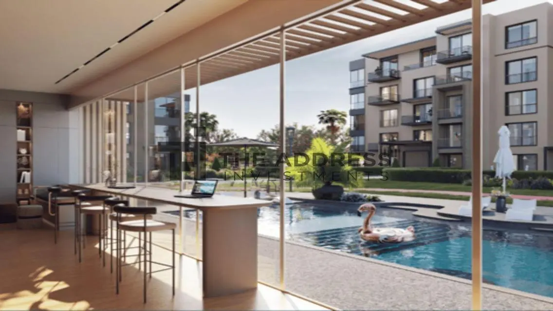 Luxurious Villa for Sale - 450 Square Meters in the Heart of the City