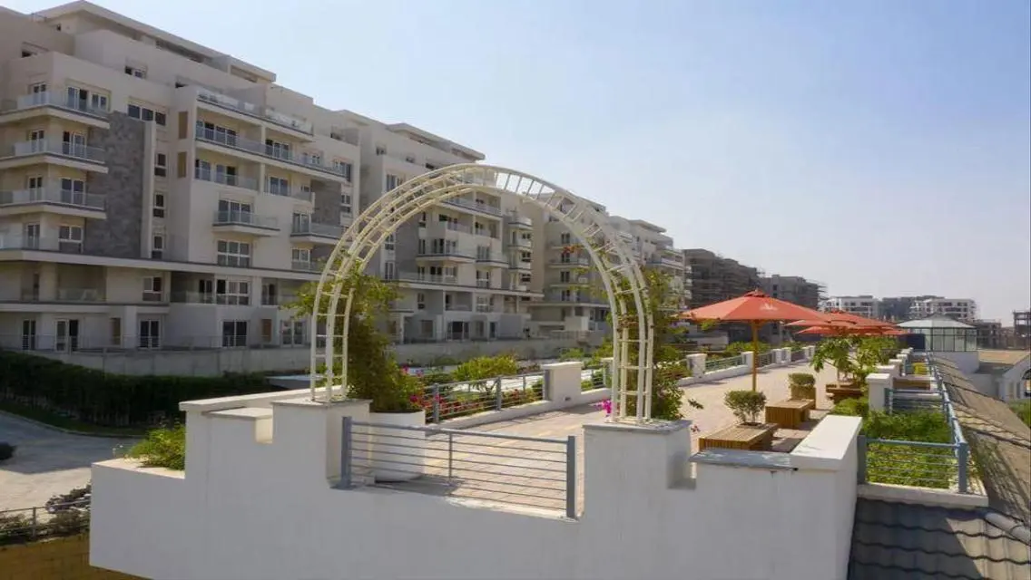 Luxury Apartment for Sale - 160 Square Meters