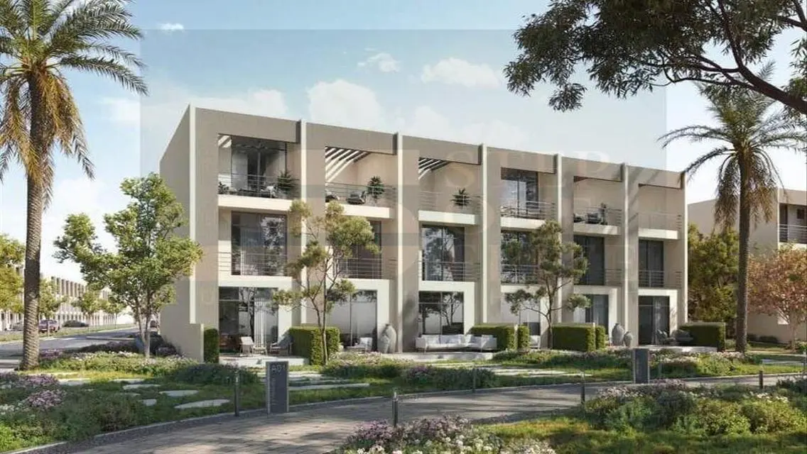 Luxury Apartment in Montenapoleone - Al Ahly Sabbour