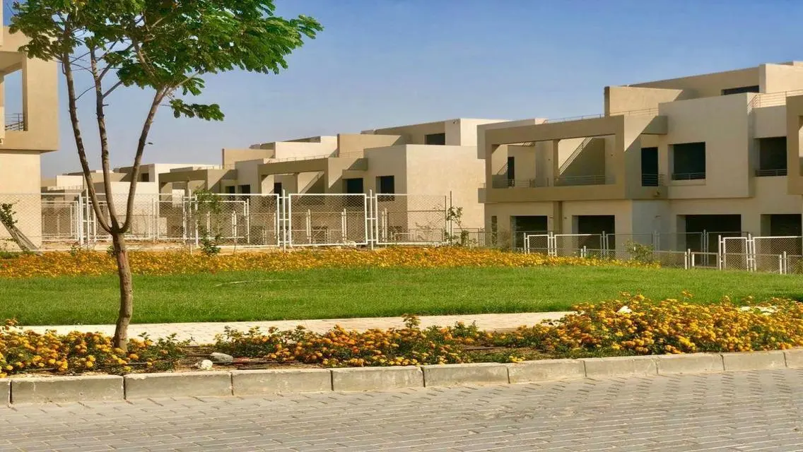 Luxury Villa with Private Pool and Garden for Sale
