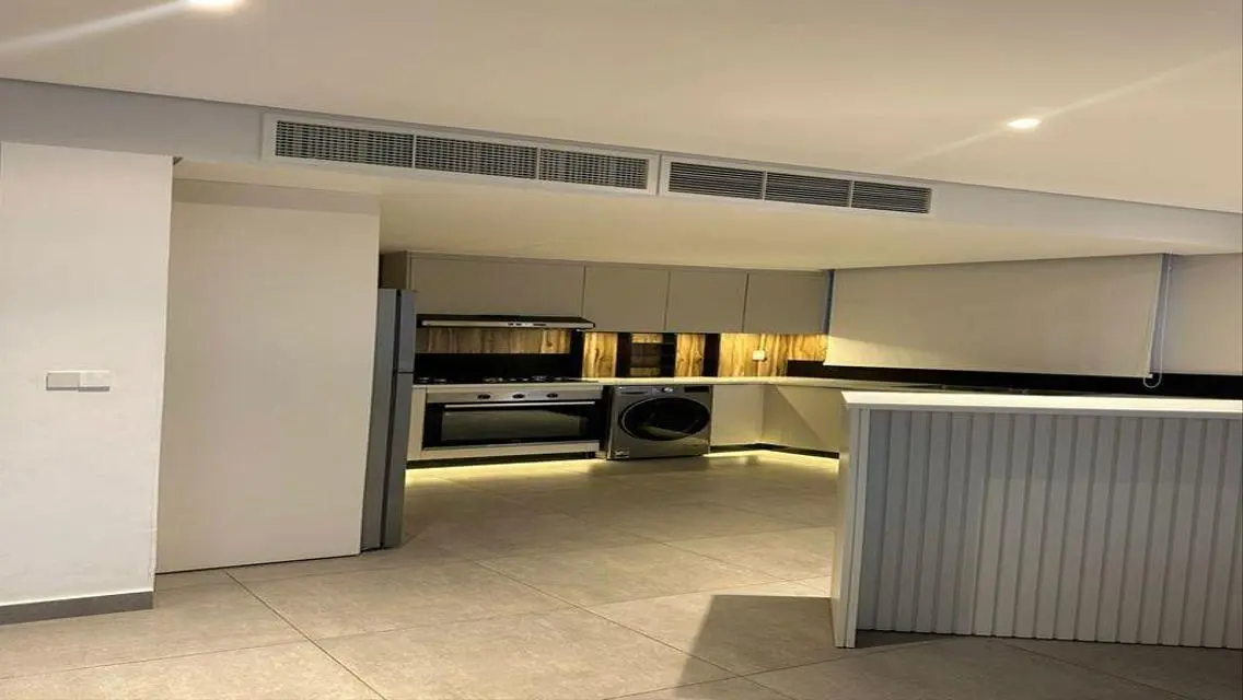 Luxury Villa for Sale with Private Pool in Prime Location