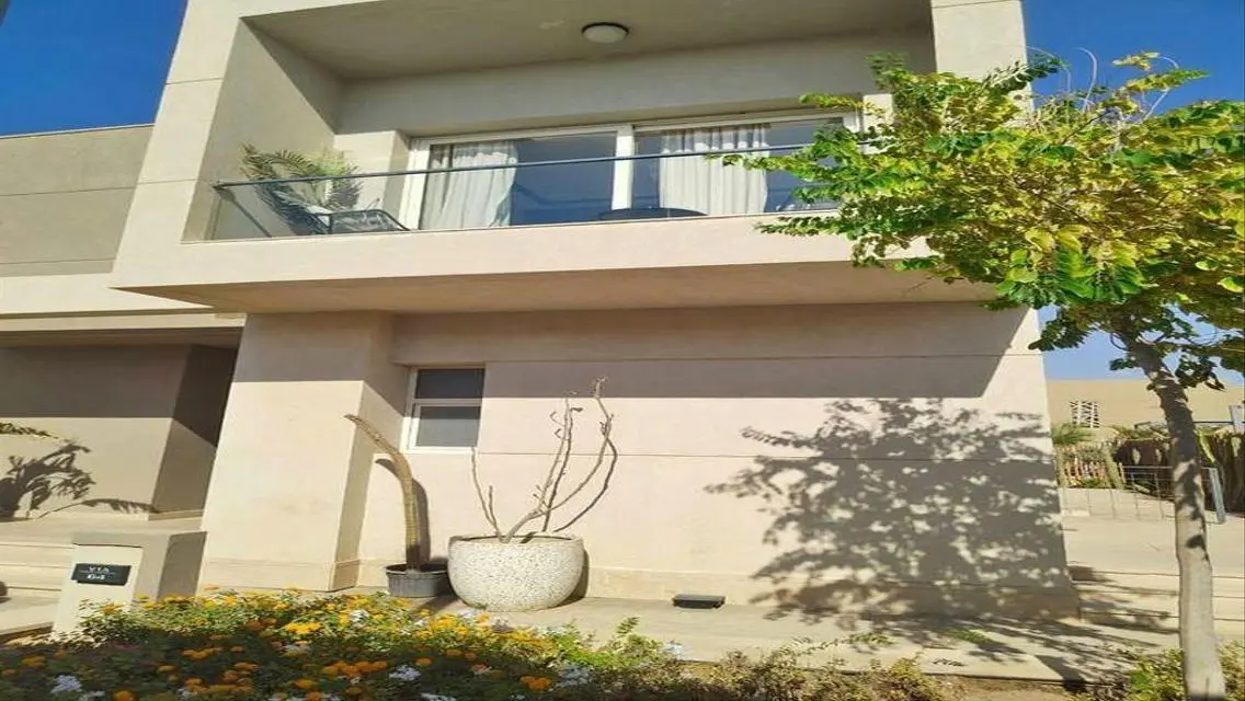 Luxury Villa for Sale with Private Pool in Prime Location