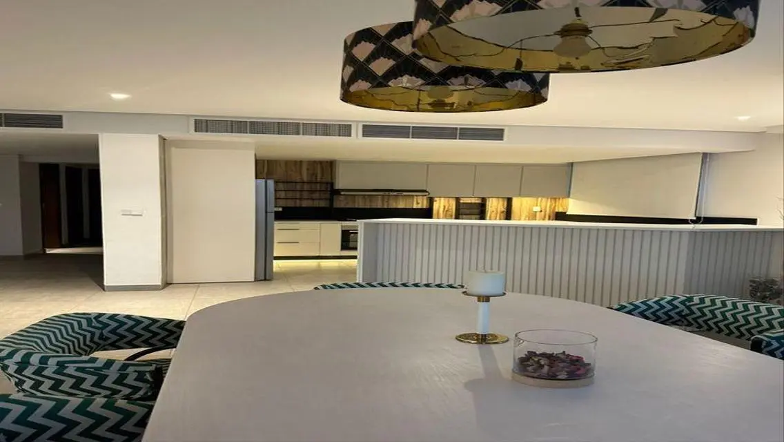 Luxury Villa for Sale with Private Pool in Prime Location