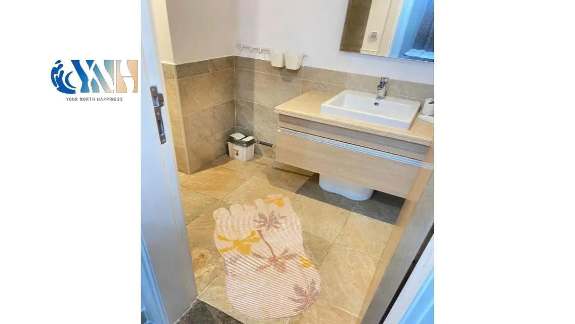 Cozy One-Bedroom Apartment with Excellent Amenities