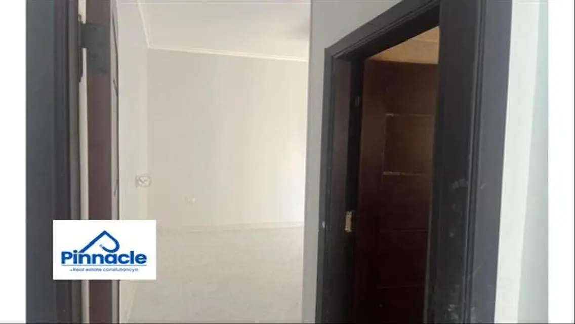 Luxury Furnished Apartment with Balcony and Security Guard