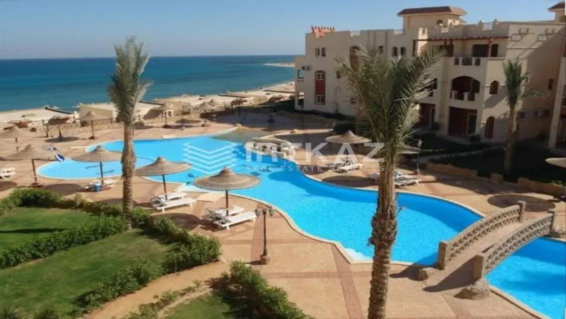 Luxury Apartment for Rent by the Lakes with Premium Amenities