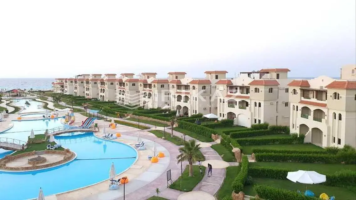 Luxury Apartment for Rent by the Lakes with Premium Amenities