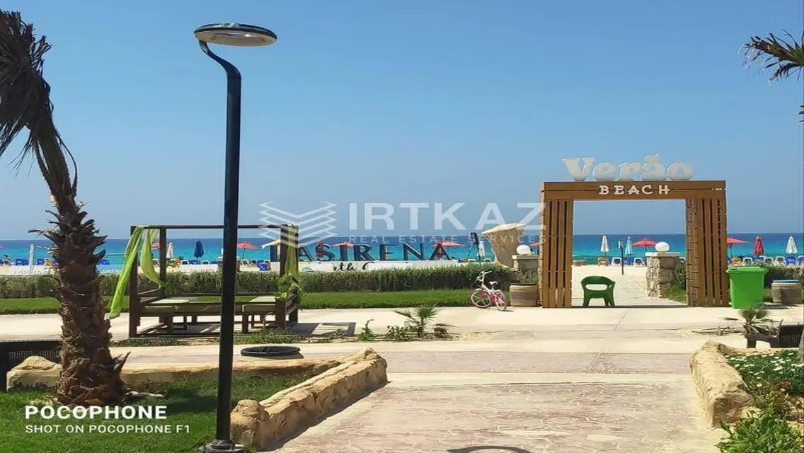Luxury Apartment for Rent by the Lakes with Premium Amenities