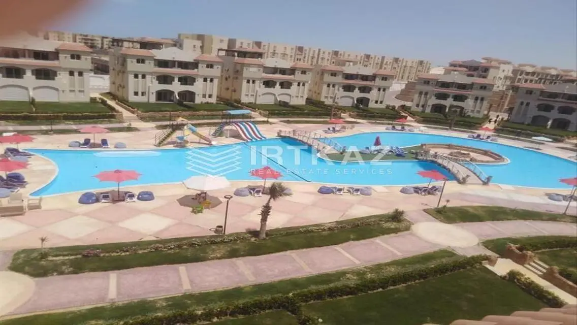 Luxury Apartment for Rent by the Lakes with Premium Amenities