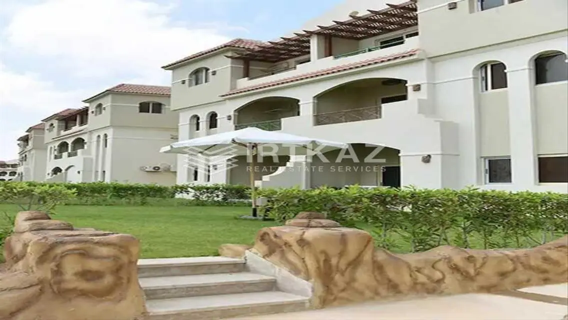 Luxury Apartment for Rent by the Lakes with Premium Amenities