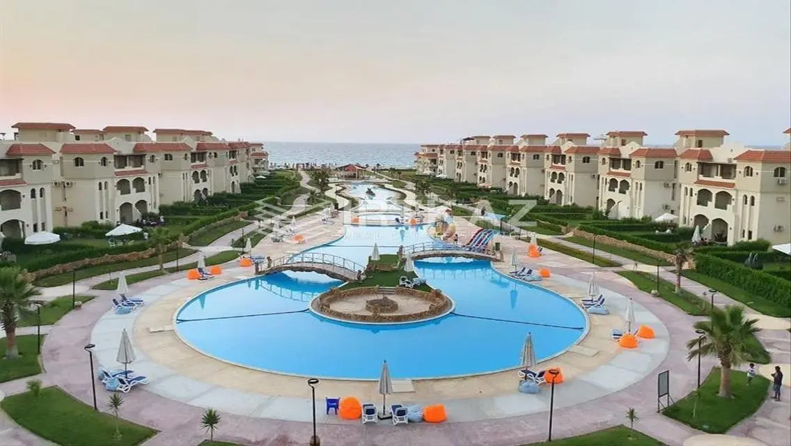 Luxury Apartment for Rent by the Lakes with Premium Amenities
