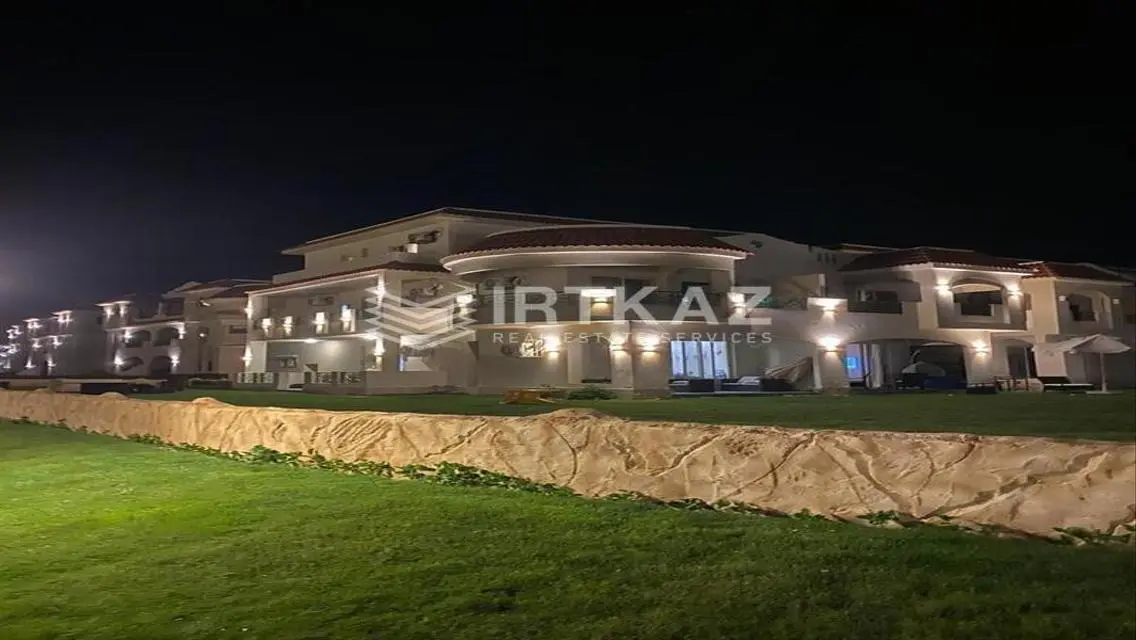 Luxury Apartment for Rent by the Lakes with Premium Amenities