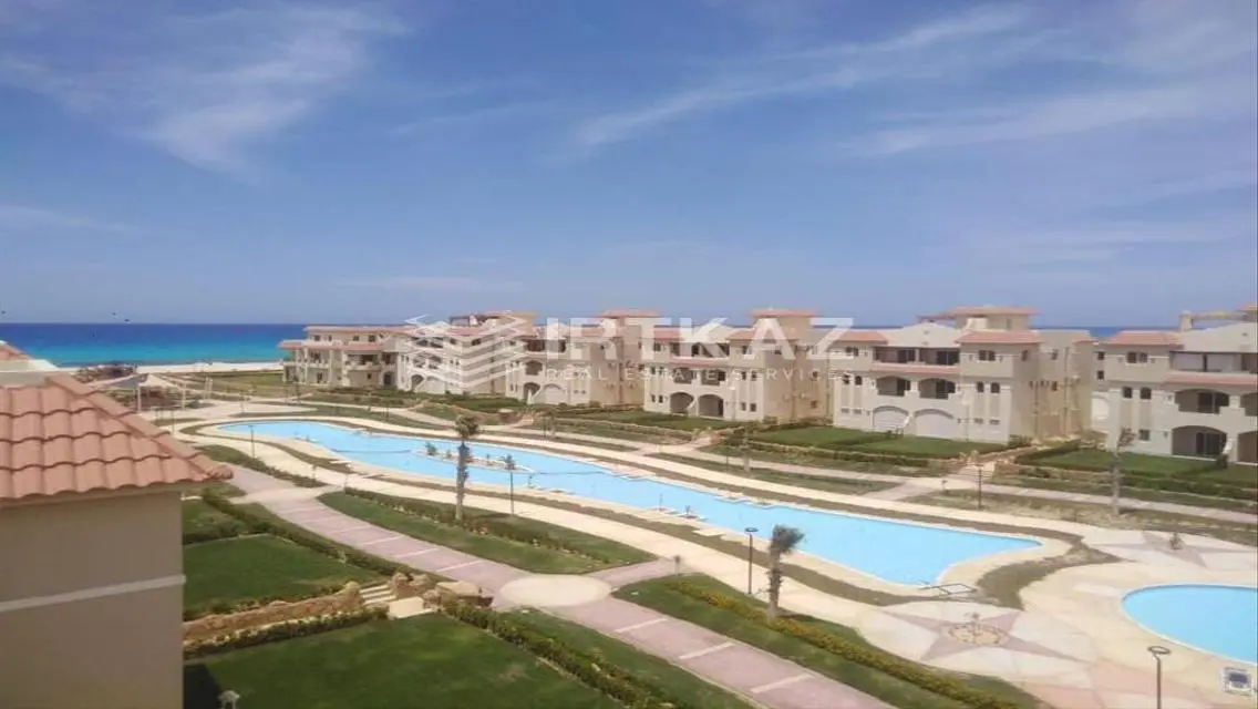 Luxury Apartment for Rent by the Lakes with Premium Amenities