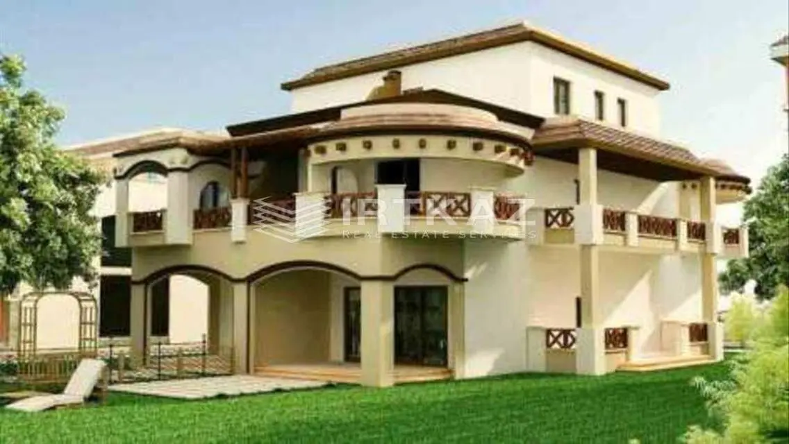Luxury Apartment for Rent by the Lakes with Premium Amenities