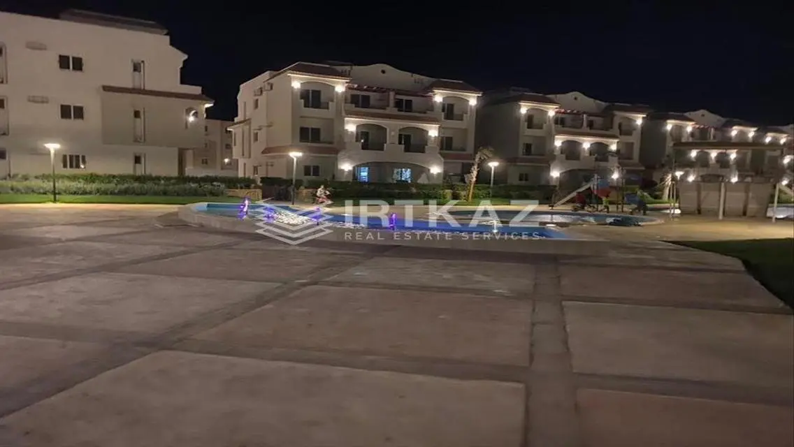 Luxury Apartment for Rent by the Lakes with Premium Amenities