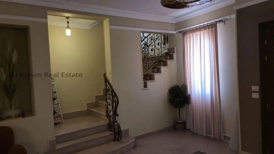 Investment Commercial Property in East Hub