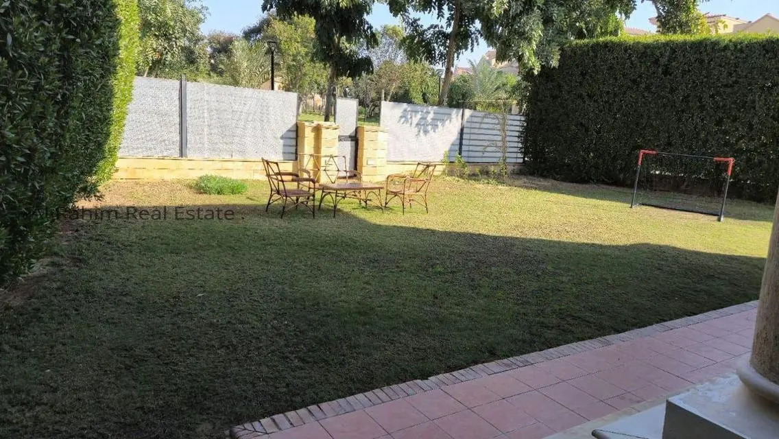 Investment Commercial Property in East Hub
