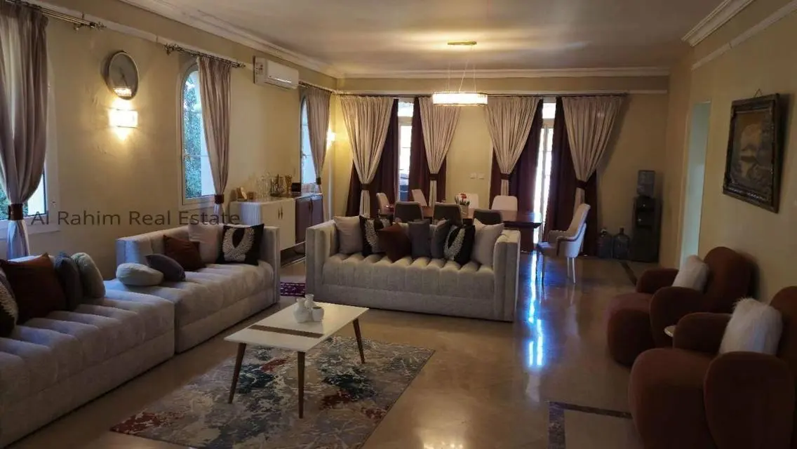 Investment Commercial Property in East Hub