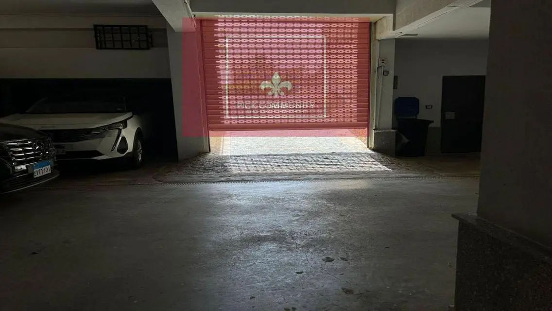 فيلا فاخرة ذات 3 غرف دراسة ومرافق مميزة