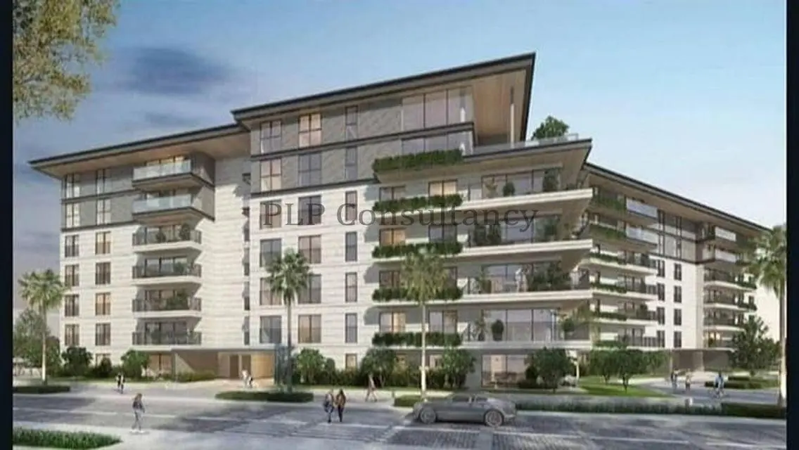 Premium Property in Prime Location Overlooking Lakes