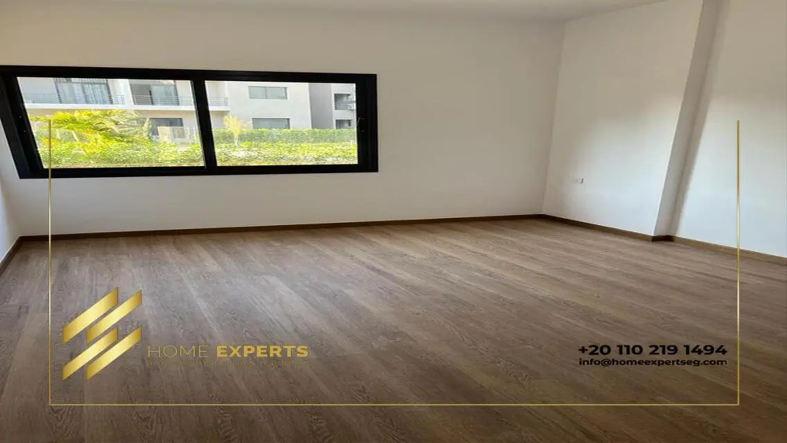 Luxury Apartment for Sale - 170 sqm in Prime Location