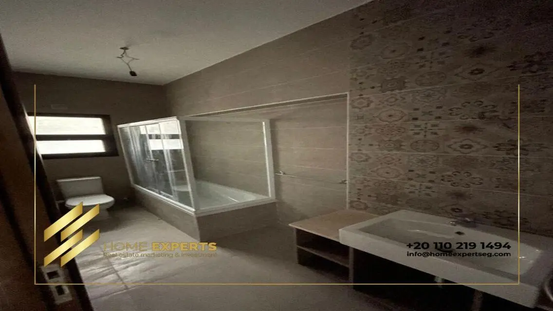 Luxury Apartment for Sale - 170 sqm in Prime Location