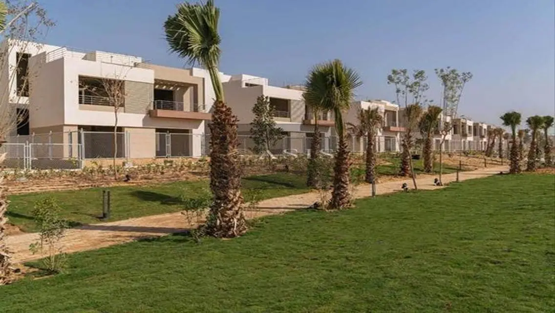 Luxury Villa for Sale with Premium Amenities