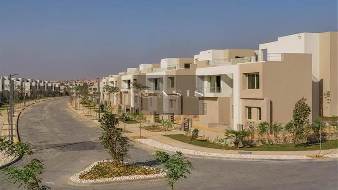 Luxury Villa for Sale with Premium Amenities