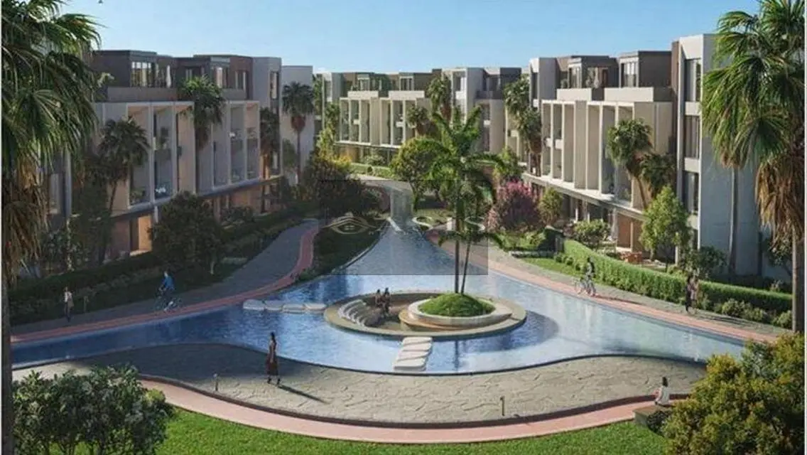 Luxury Villa for Sale with Premium Amenities