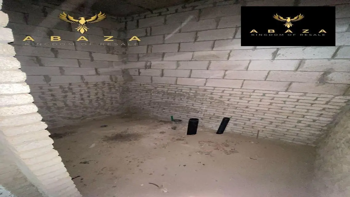 شقة فاخرة للبيع