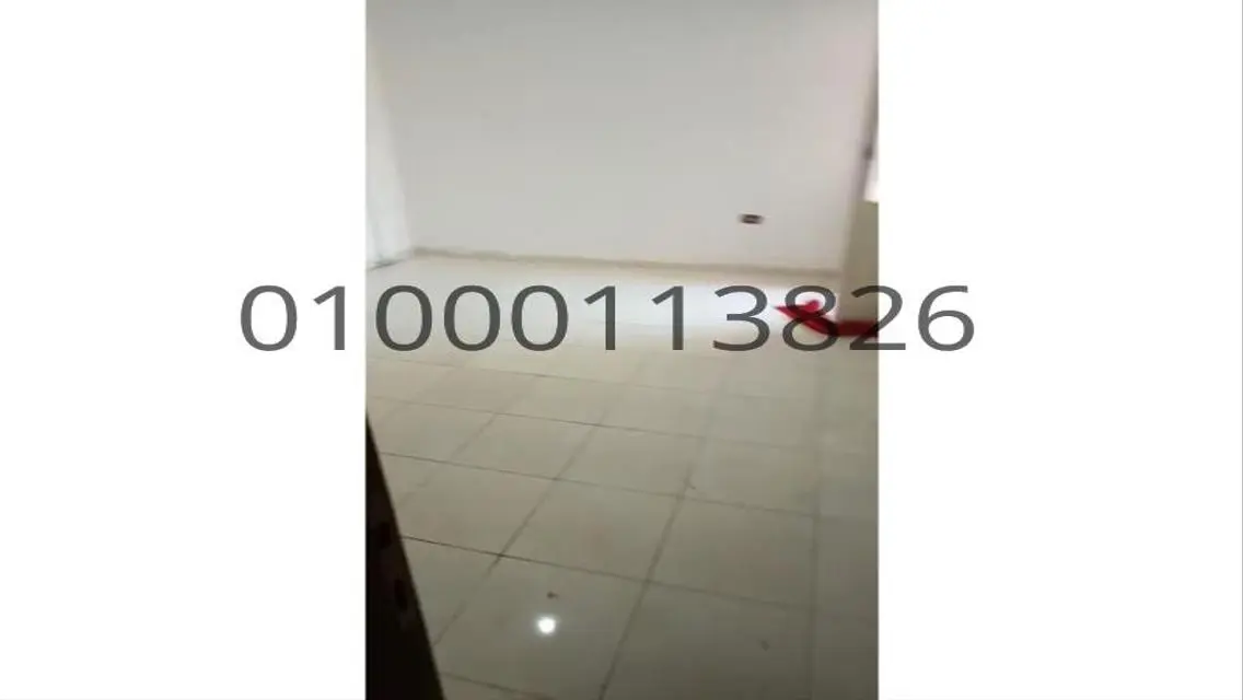 Luxury Apartment for Sale in the Heart of the City