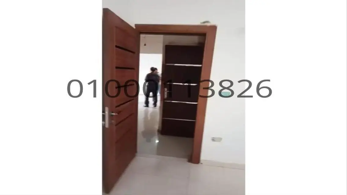 Luxury Apartment for Sale in the Heart of the City