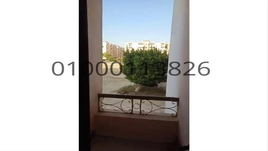 Luxury Apartment for Sale in the Heart of the City