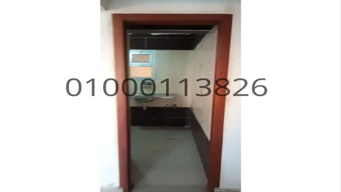 Luxury Apartment for Sale in the Heart of the City
