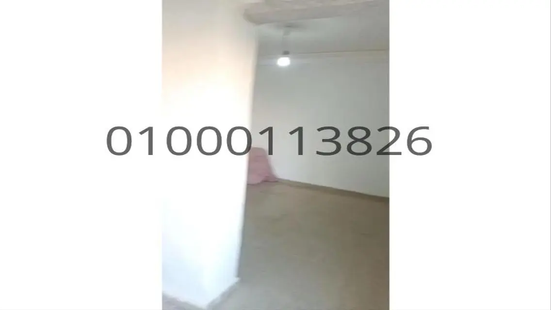 Luxury Apartment for Sale in the Heart of the City