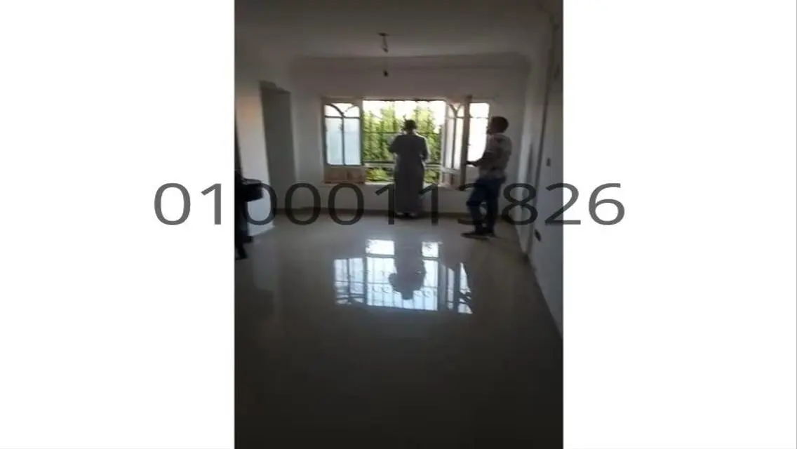 Luxury Apartment for Sale in the Heart of the City