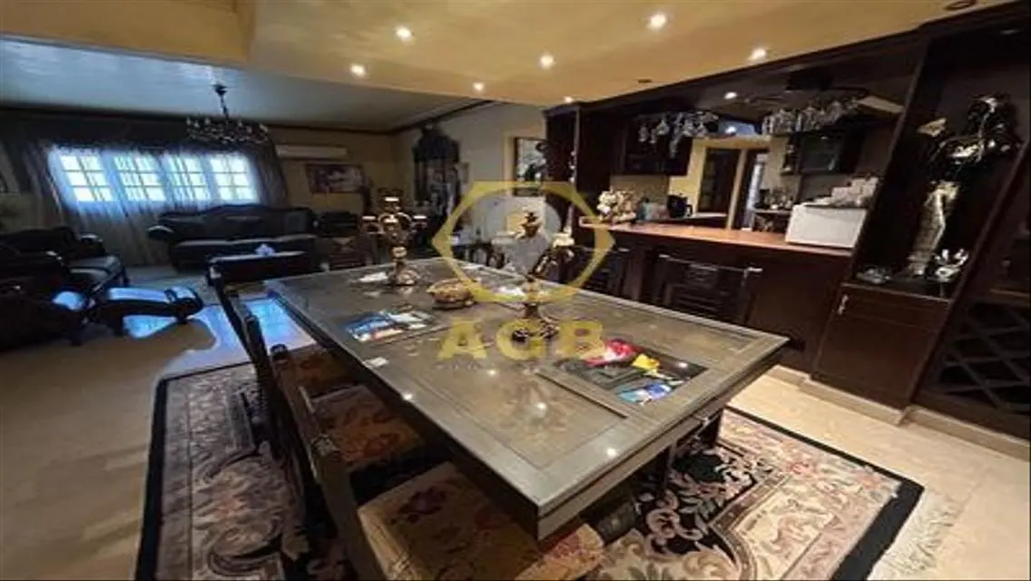 Luxury Apartment for Sale in a Prime Location