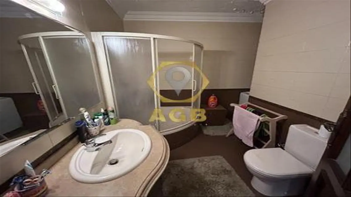 Luxury Apartment for Sale in a Prime Location