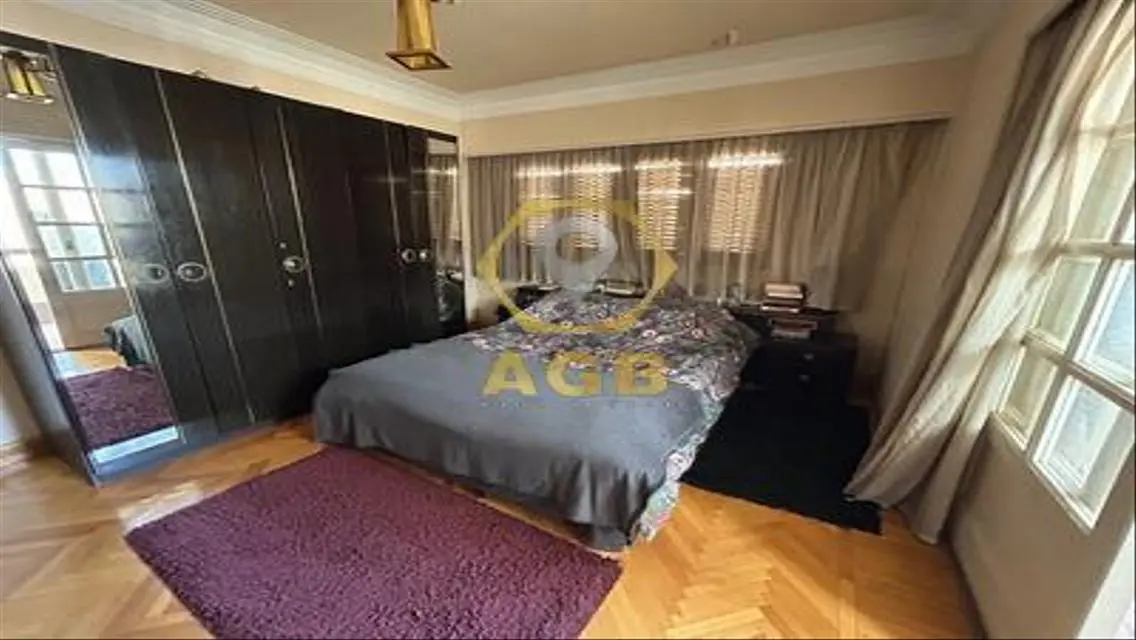 Luxury Apartment for Sale in a Prime Location