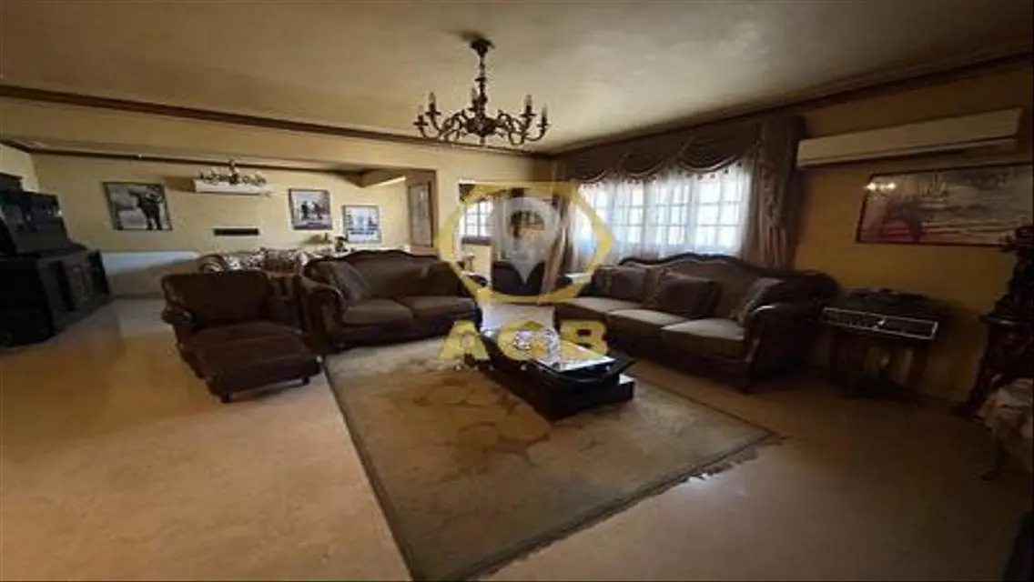 Luxury Apartment for Sale in a Prime Location