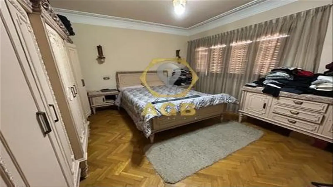 Luxury Apartment for Sale in a Prime Location