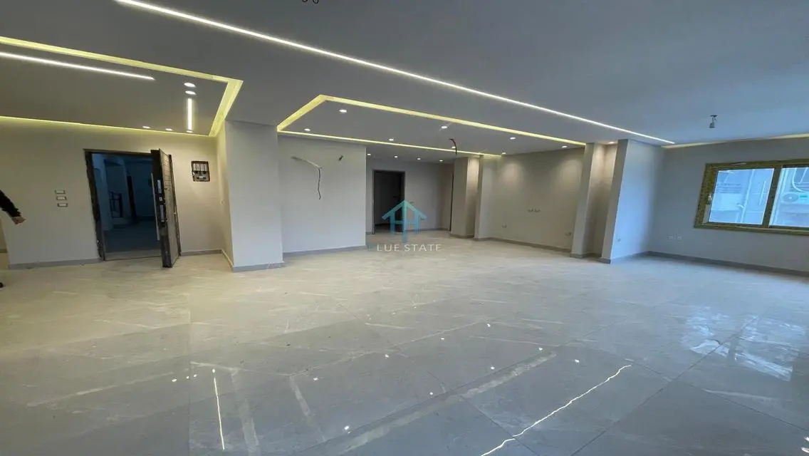 Exceptional Commercial Property for Sale at 80,000 EGP
