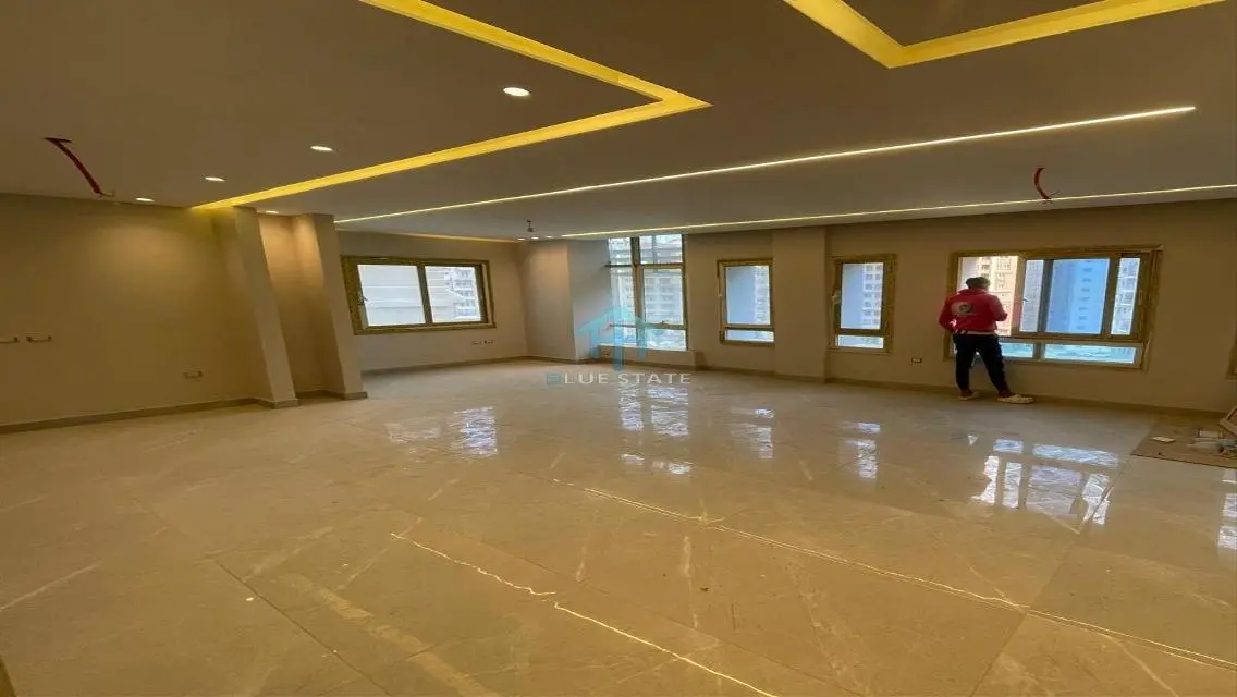 Exceptional Commercial Property for Sale at 80,000 EGP