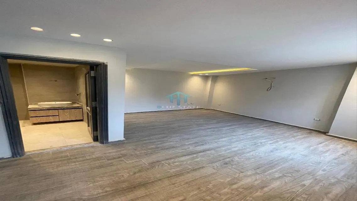 Exceptional Commercial Property for Sale at 80,000 EGP
