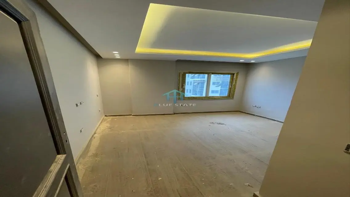 Exceptional Commercial Property for Sale at 80,000 EGP