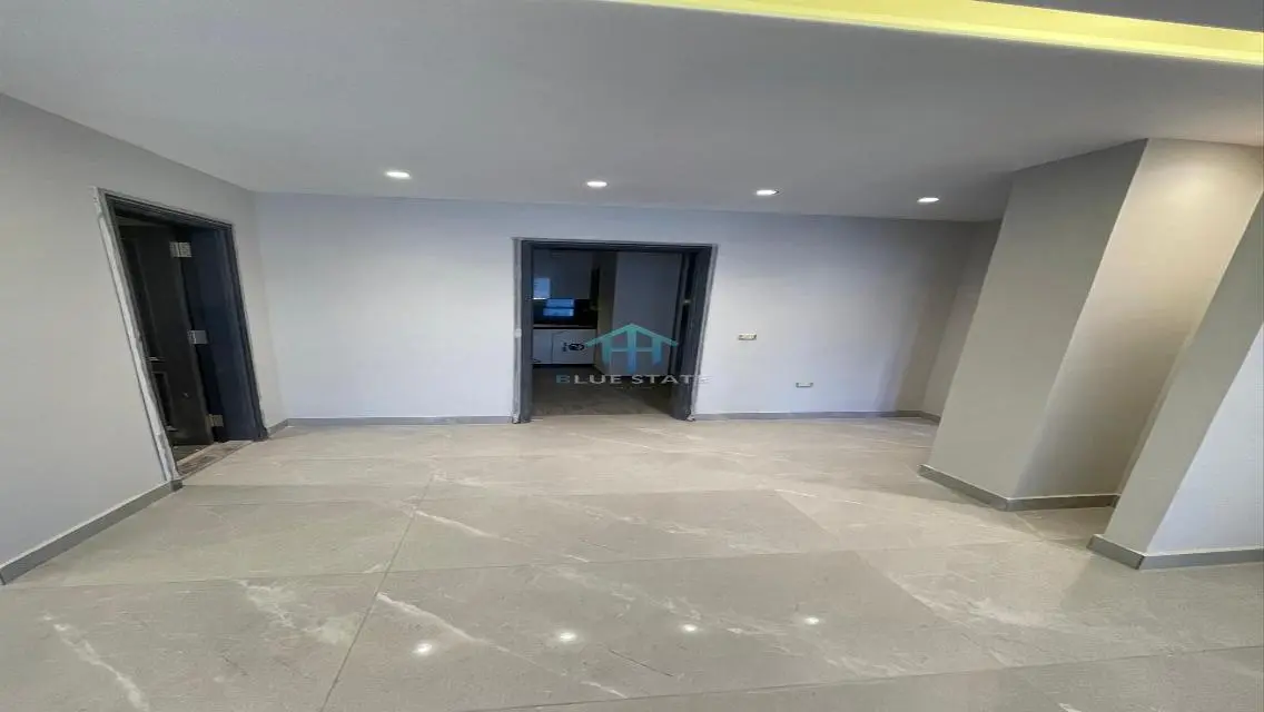 Exceptional Commercial Property for Sale at 80,000 EGP