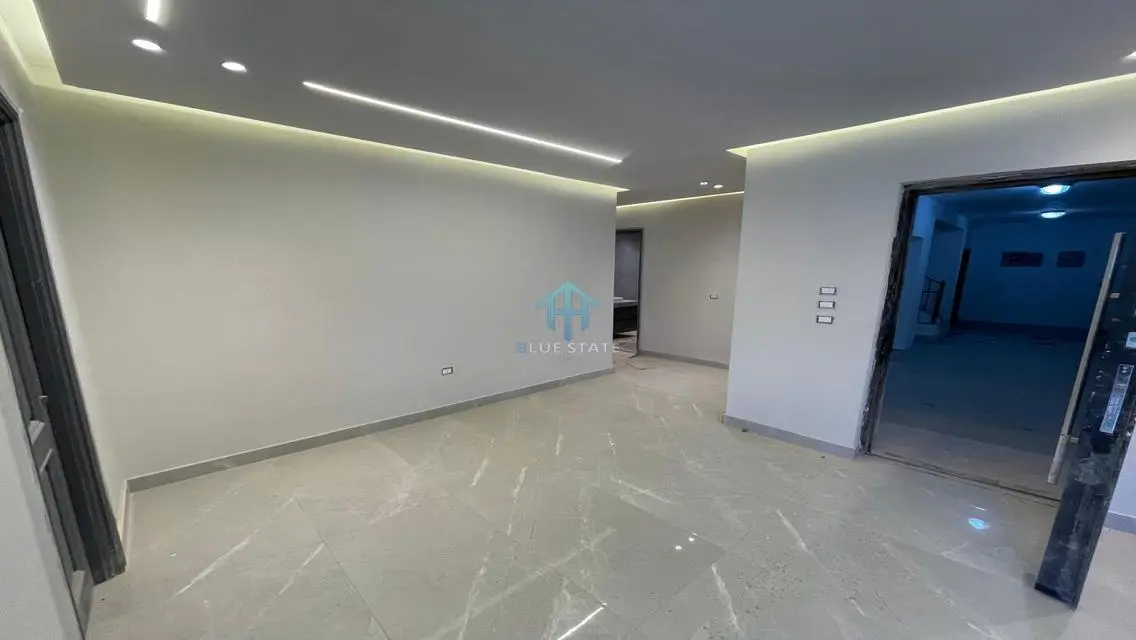 Exceptional Commercial Property for Sale at 80,000 EGP