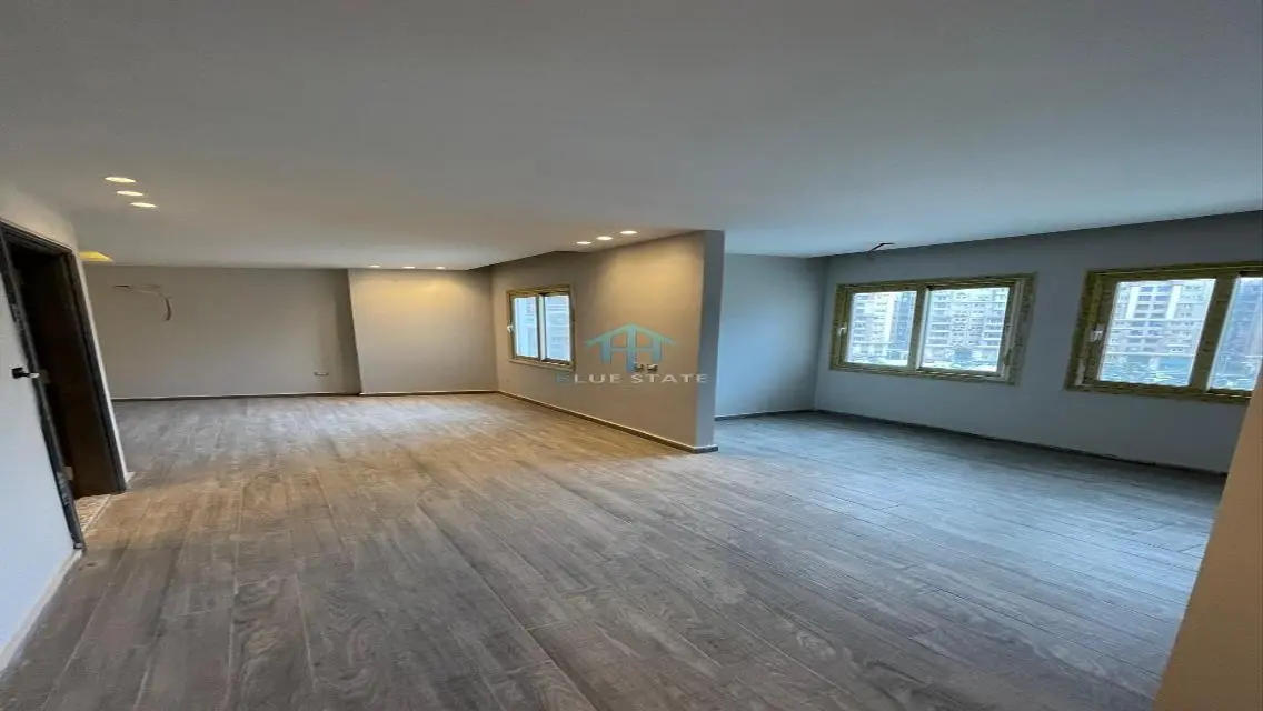 Exceptional Commercial Property for Sale at 80,000 EGP
