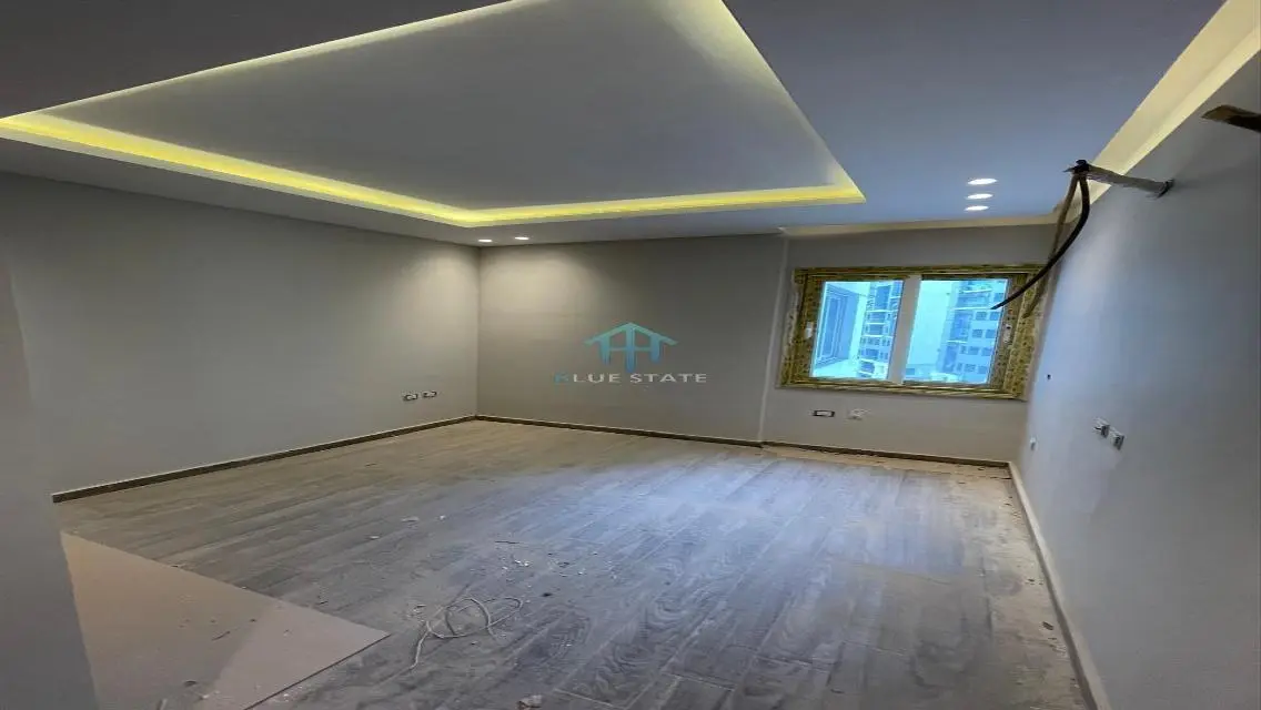 Exceptional Commercial Property for Sale at 80,000 EGP