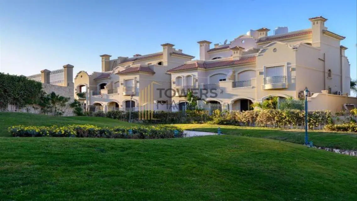 Stunning Apartment for Sale with a Great View